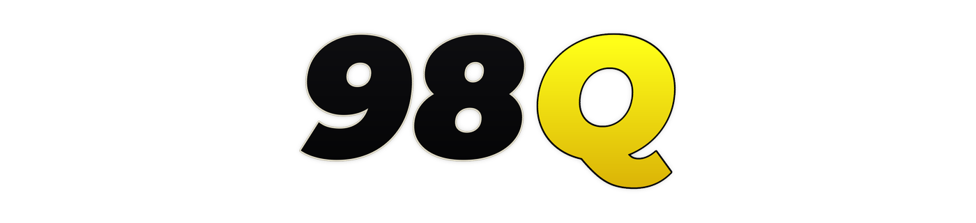 98q